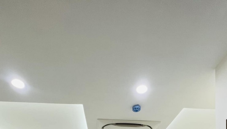 ??? THẬT 100% TÒA VP MẶT PHỐ NGUYỄN KHANG MỚI ĐEP TƯƠNG LAI VỊ TRÍ KIM CƯƠNG 70m2 x 8T, MT 6m SỔ ĐẸP, hơn 36 tỷ